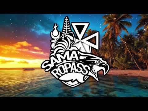 COLMIX FEAT MICKAEL GUIRAND - POTKO JANM GEN [GOUYAD II 2025]