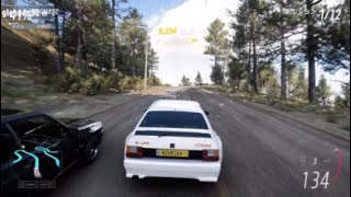 forza horizon5詰め合わせ(1)