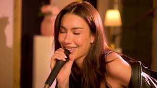 Complicated - Avril Lavigne by Jazzy Chewter
