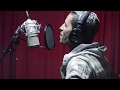 10 RAZONES PARA AMARTE VIDEO OFICIAL 10 RAZONES PARA AMARTE VIDEO OFICIAL