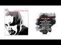 Fink - Trouble's What You're In 