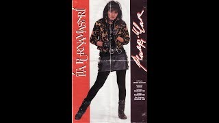 Download lagu Ita Purnamasari   Tragedy Cinta | Slow Rock Indonesia mp3