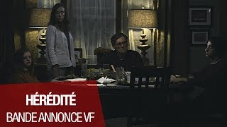 Bande annonce (VF)