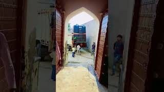 Download lagu Sadh baba dj Gudha 📞📱 = 9728426736 #djrajesh #babadj #dj mp3