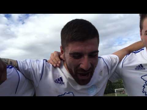 19.9.2015: FCDD gegen Motor Altenburg 2:1 (1:0)