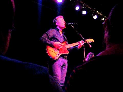 Low - Try To Sleep (live @ The Cedar Cultural Center 11/27/10)