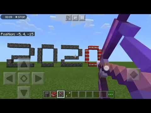 Goodbye 2020 Welcome 2021 Please Subscribe