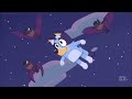 Rugrats Decade In Diapers And All Grown Up Promo Lindsay Sharp Style