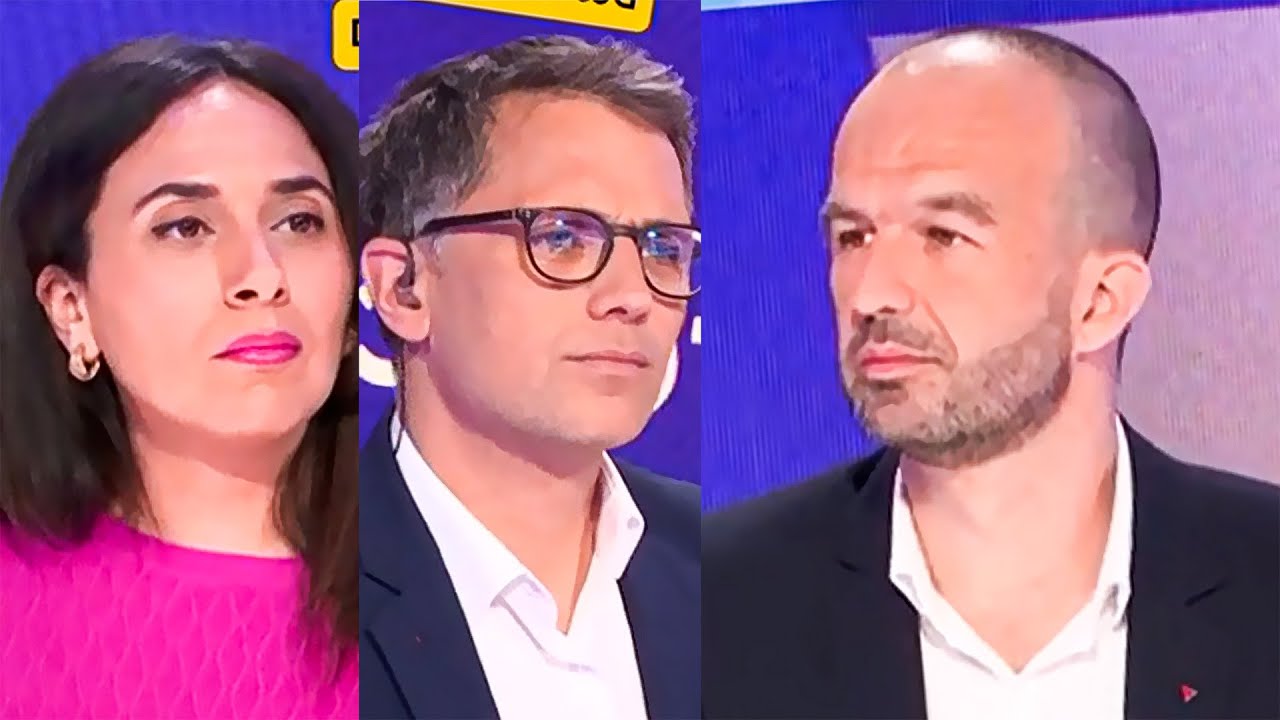 🔴 Non à la loi pesticides !