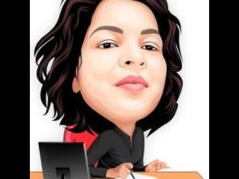 Suman Tarway My voice over samples