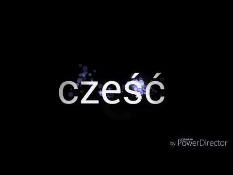 19 czerwca 2017