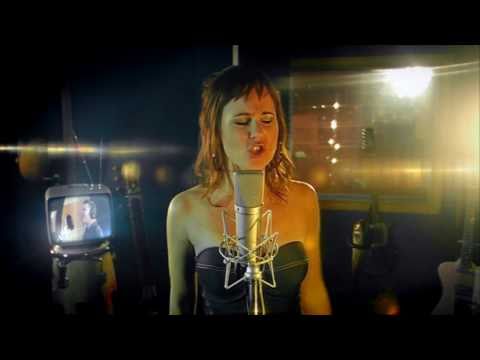 Miss Jagger & Majestic Guests - You Can't Always Get What You Want