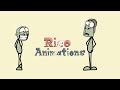 Let Us Talk About This Intro In The Comment Section Share Your Thought About It Shorts