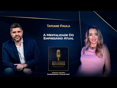 Tatiane De Paula Souza-17