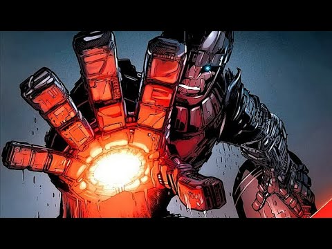 Act 6.1.6 sentinel boss solo!!