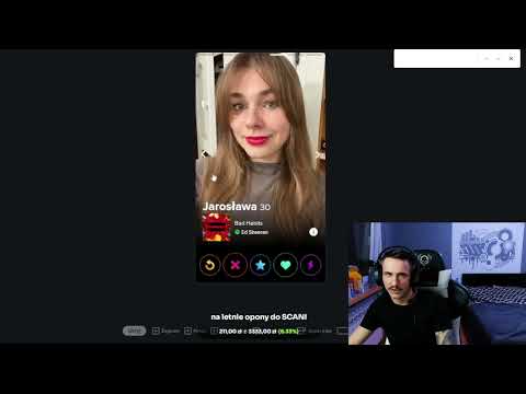 TUSZOL | SZYBKI PRZEGLAD BADU | STULEJKA | KOMPLEKSY |