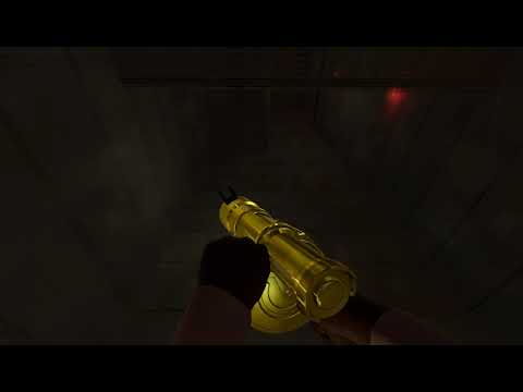 kater on jump_kola - 02:20.160