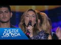 Marina Tadic - Novi zivot - ZG Specijal 04 - (Tv ...