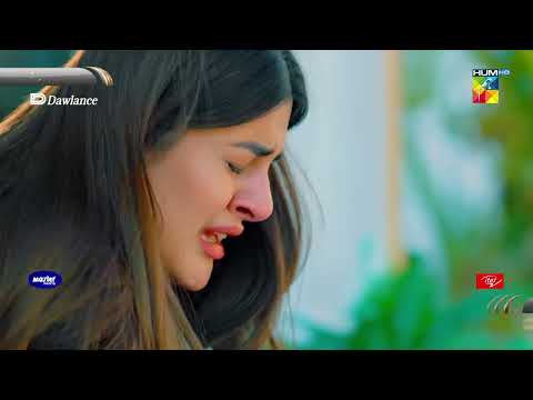 Sang-e-Mah Last Ep 26 Promo -Tomorrow at 8 PM - Presented by Dawlance, Itel Powered By Master Paints