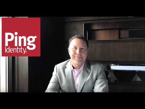 download lagu mp3 mp4 Andres Durand, download lagu Andres Durand gratis, unduh video klip Andres Durand