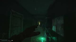 #57【EFT】MP7強！【ノーカット版】