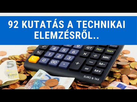 férgek hogyan kell tojásokat keltetni