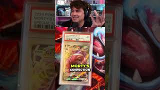 PSA Grading FAIL: Multiple Cards MISLABLED - Pokémon News Ep 182
