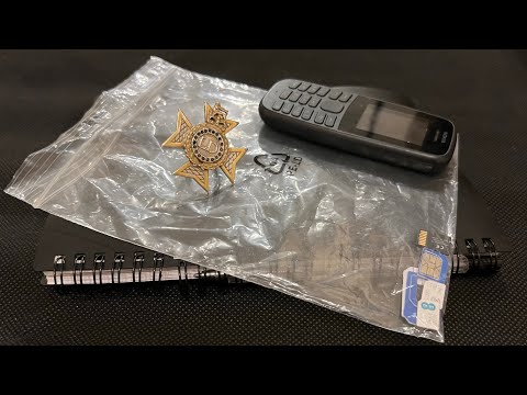 Lord Vishnu - Txrrxr Chats ##002#