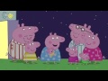 PEPPA PIG NEW EPISODE COMPILATION NON STOP 2017 ENGLISH