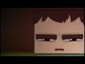 Прикол майнкрафт стиф и крипер 