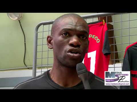 Landes Girondines Football Club