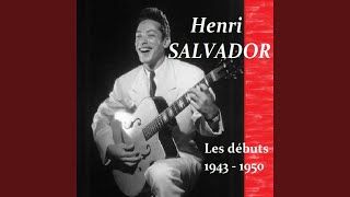 Le loup, la biche et le chevalier - une chanson douce