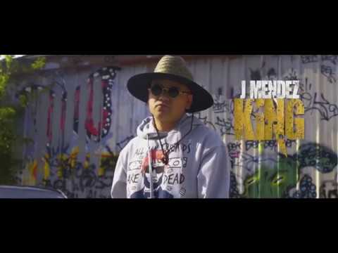 No Heart | J Mendez King | Video Oficial
