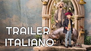 Trailer Preview Image