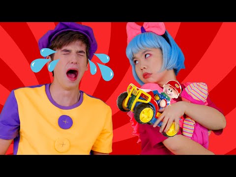 YouTube Thumbnail