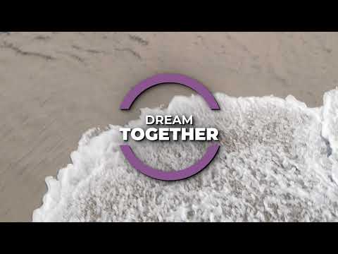 Announcing National Day of Unplugging 2022