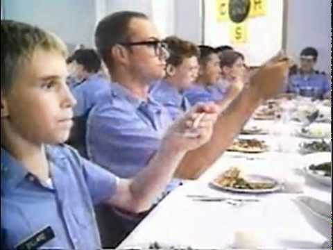 Thumbnail for video: Combat Academy trailer Thumbnail for video: Combat Academy trailer