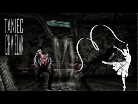 Chmielak - "Taniec" (prod. Detox)