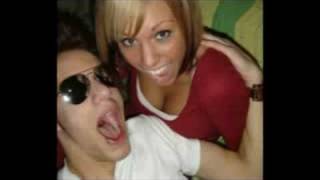 It&#39;s a Bitch to Grow Up