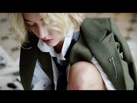 Vakproject | Fall Winter 2020/2021 | Digital