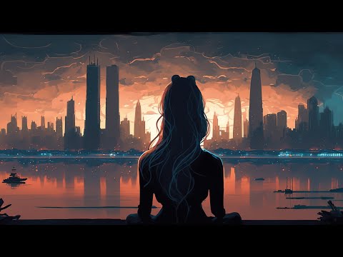 Walking Hearts feat. Eli V. ~ We Will Be Unbreakable ~ [2023 Music]