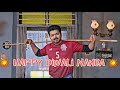 Happy Diwali Nanba Diwali Whatsapp Status Tamil Heal To Love