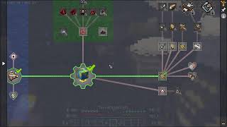 Путь к чёрной стали | Terra Firma Greg-Modern