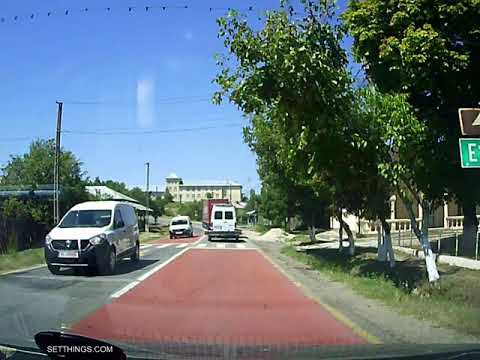 Mihăești, Olt, Romania