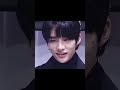 Fans Only Surprise The Guys With Their Gifts Hyunjin Straykids