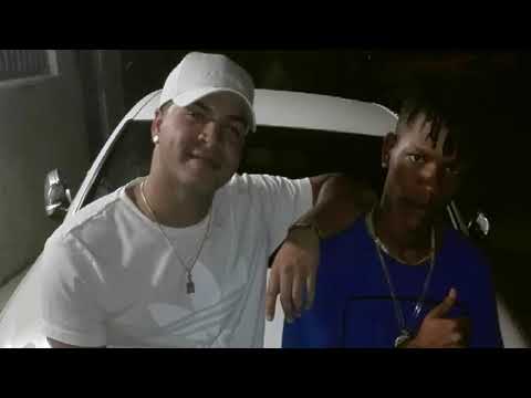 Yomil N Danny ft. EL Kamel