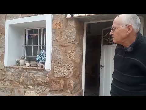 La carolina (san luis)