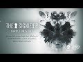 Vídeo de jugabilidad de The Signifier: Director's Cut  PC