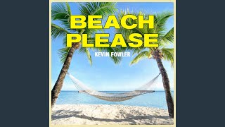 Beach Please