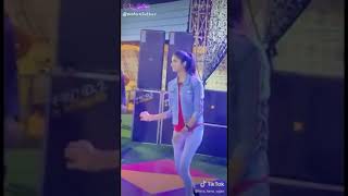 Download lagu Mohan Suthar mp3